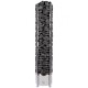 Sawo Tower TH9-180NS-P